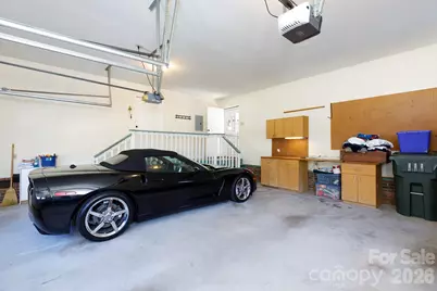 2065 Hightower Road, Rock Hill, SC 29732 - Photo 25