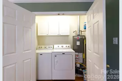 2065 Hightower Road, Rock Hill, SC 29732 - Photo 13