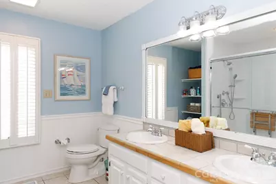 2065 Hightower Road, Rock Hill, SC 29732 - Photo 19