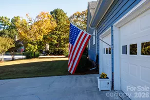 2065 Hightower Rd, Rock Hill, SC 29732 - Photo 27