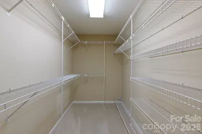 2065 Hightower Road, Rock Hill, SC 29732 - Photo 17