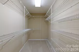 2065 Hightower Rd, Rock Hill, SC 29732 - Photo 17