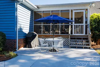 2065 Hightower Road, Rock Hill, SC 29732 - Photo 23