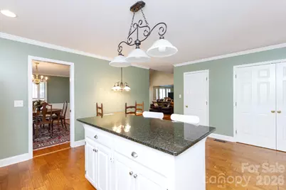 2065 Hightower Road, Rock Hill, SC 29732 - Photo 11