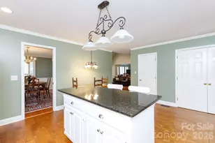 2065 Hightower Rd, Rock Hill, SC 29732 - Photo 11