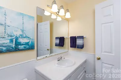 2065 Hightower Road, Rock Hill, SC 29732 - Photo 15