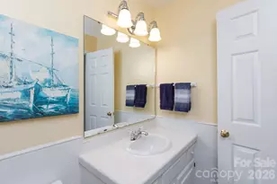 2065 Hightower Rd, Rock Hill, SC 29732 - Photo 15