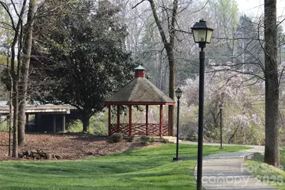 2065 Hightower Road, Rock Hill, SC 29732 - Photo 3