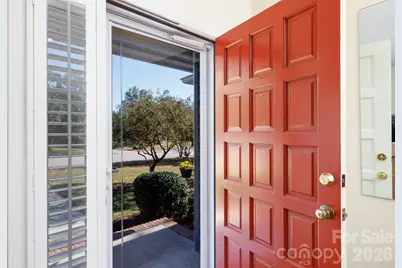 2065 Hightower Road, Rock Hill, SC 29732 - Photo 7