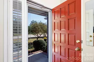 2065 Hightower Rd, Rock Hill, SC 29732 - Photo 7