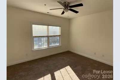 19925 Weeping Water Run, Cornelius, NC 28031 - Photo 17