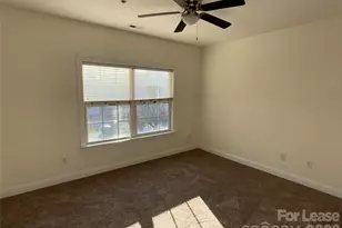 19925 Weeping Water Run, Cornelius, NC 28031 - Photo 17