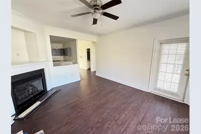 19925 Weeping Water Run, Cornelius, NC 28031 - Photo 5