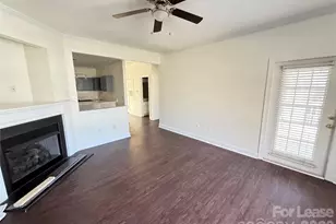 19925 Weeping Water Run, Cornelius, NC 28031 - Photo 5