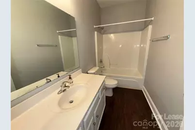 19925 Weeping Water Run, Cornelius, NC 28031 - Photo 19