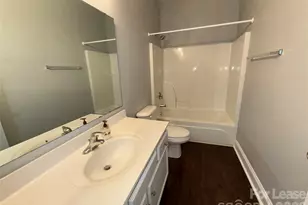 19925 Weeping Water Run, Cornelius, NC 28031 - Photo 19