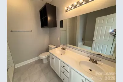 19925 Weeping Water Run, Cornelius, NC 28031 - Photo 13