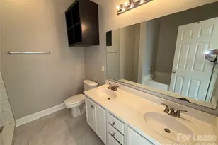 19925 Weeping Water Run, Cornelius, NC 28031 - Photo 13