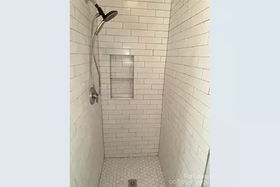 19925 Weeping Water Run, Cornelius, NC 28031 - Photo 11