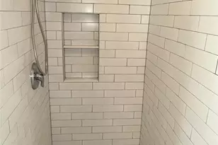 19925 Weeping Water Run, Cornelius, NC 28031 - Photo 11