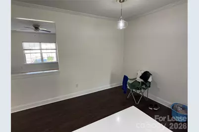 19925 Weeping Water Run, Cornelius, NC 28031 - Photo 15