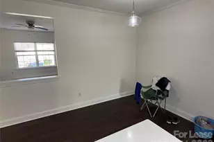 19925 Weeping Water Run, Cornelius, NC 28031 - Photo 15