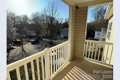 19925 Weeping Water Run, Cornelius, NC 28031 - Photo 7