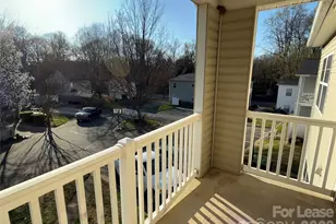 19925 Weeping Water Run, Cornelius, NC 28031 - Photo 7