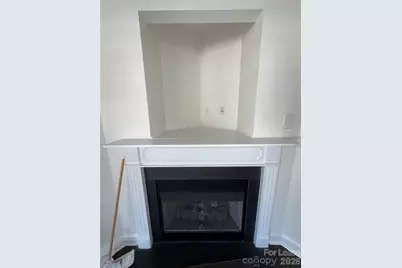 19925 Weeping Water Run, Cornelius, NC 28031 - Photo 9