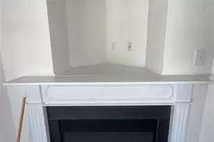 19925 Weeping Water Run, Cornelius, NC 28031 - Photo 9