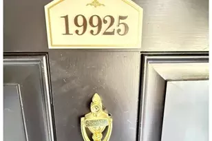 19925 Weeping Water Run, Cornelius, NC 28031 - Photo 21