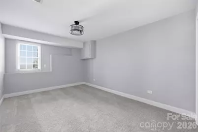 8806 Glenside Street, Huntersville, NC 28078 - Photo 31