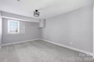 8806 Glenside St, Huntersville, NC 28078 - Photo 31