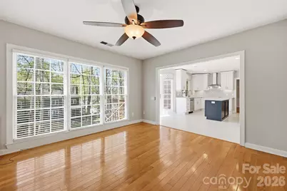 8806 Glenside Street, Huntersville, NC 28078 - Photo 15