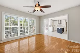 8806 Glenside St, Huntersville, NC 28078 - Photo 15