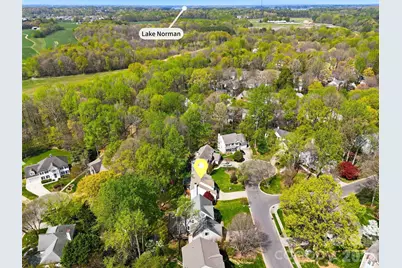 8806 Glenside Street, Huntersville, NC 28078 - Photo 47