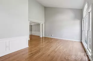 8806 Glenside St, Huntersville, NC 28078 - Photo 3