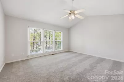 8806 Glenside Street, Huntersville, NC 28078 - Photo 17