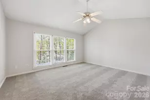 8806 Glenside St, Huntersville, NC 28078 - Photo 17