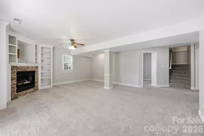 8806 Glenside Street, Huntersville, NC 28078 - Photo 27