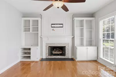 8806 Glenside Street, Huntersville, NC 28078 - Photo 13