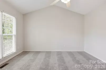 8806 Glenside Street, Huntersville, NC 28078 - Photo 19