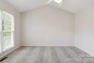 8806 Glenside St, Huntersville, NC 28078 - Photo 19