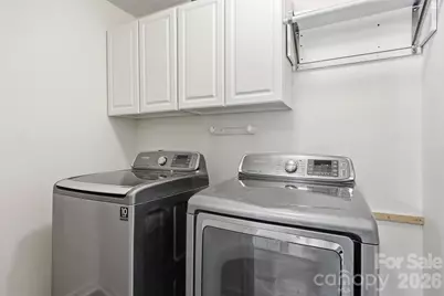 8806 Glenside Street, Huntersville, NC 28078 - Photo 25