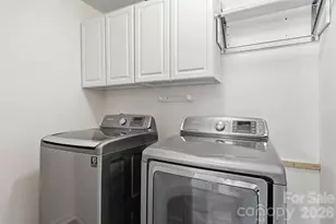 8806 Glenside St, Huntersville, NC 28078 - Photo 25