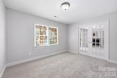 8806 Glenside Street, Huntersville, NC 28078 - Photo 29