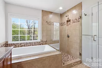 8806 Glenside Street, Huntersville, NC 28078 - Photo 21