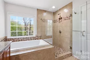 8806 Glenside St, Huntersville, NC 28078 - Photo 21