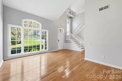 8806 Glenside Street, Huntersville, NC 28078 - Photo 5