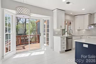 8806 Glenside Street, Huntersville, NC 28078 - Photo 11